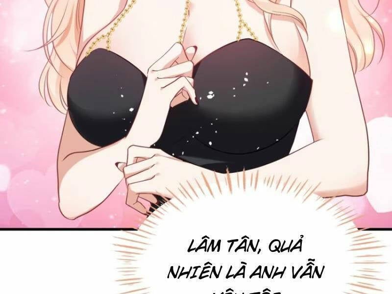 đọc truyện Bỏ Làm Simp Chúa, Ta Có Trong Tay Cả Tỉ Thần Hào Chương 46.2 ảnh 52 tại Thiên Thai Truyện