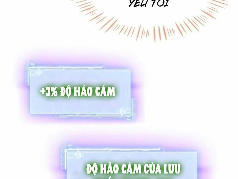 đọc truyện Bỏ Làm Simp Chúa, Ta Có Trong Tay Cả Tỉ Thần Hào Chương 46.2 ảnh 53 tại Thiên Thai Truyện