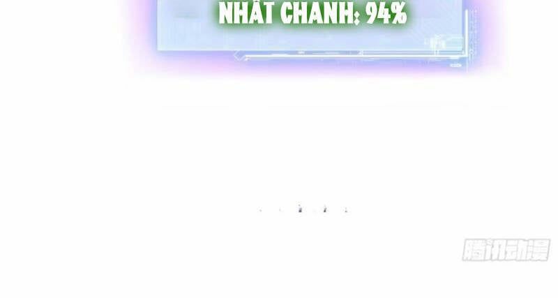 đọc truyện Bỏ Làm Simp Chúa, Ta Có Trong Tay Cả Tỉ Thần Hào Chương 46.2 ảnh 54 tại Thiên Thai Truyện