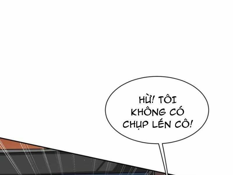 đọc truyện Bỏ Làm Simp Chúa, Ta Có Trong Tay Cả Tỉ Thần Hào Chương 46.2 ảnh 7 tại Thiên Thai Truyện