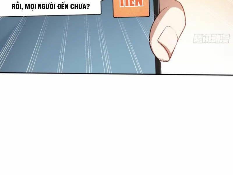 đọc truyện Bỏ Làm Simp Chúa, Ta Có Trong Tay Cả Tỉ Thần Hào Chương 46.2 ảnh 9 tại Thiên Thai Truyện
