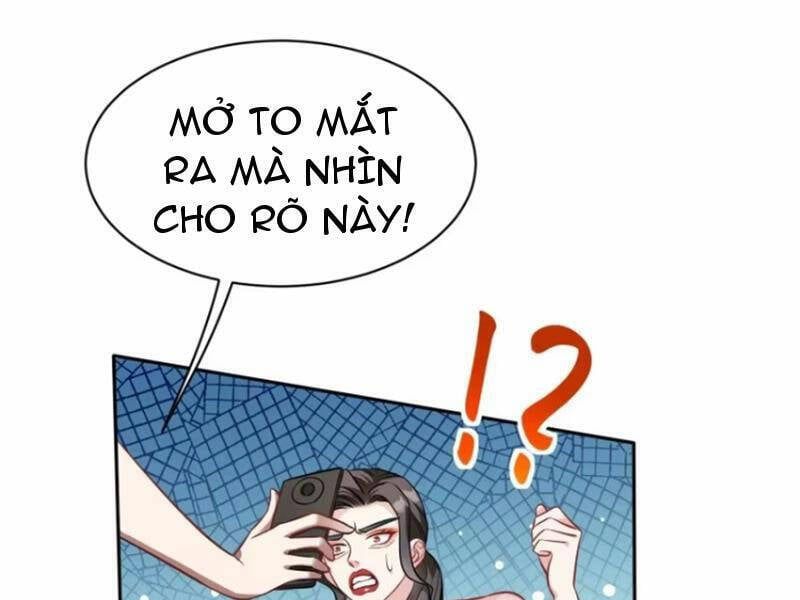 đọc truyện Bỏ Làm Simp Chúa, Ta Có Trong Tay Cả Tỉ Thần Hào Chương 46.2 ảnh 10 tại Thiên Thai Truyện