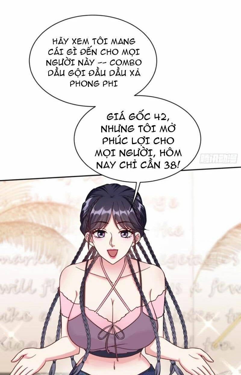 đọc truyện Bỏ Làm Simp Chúa, Ta Có Trong Tay Cả Tỉ Thần Hào Chương 46.3 ảnh 4 tại Thiên Thai Truyện