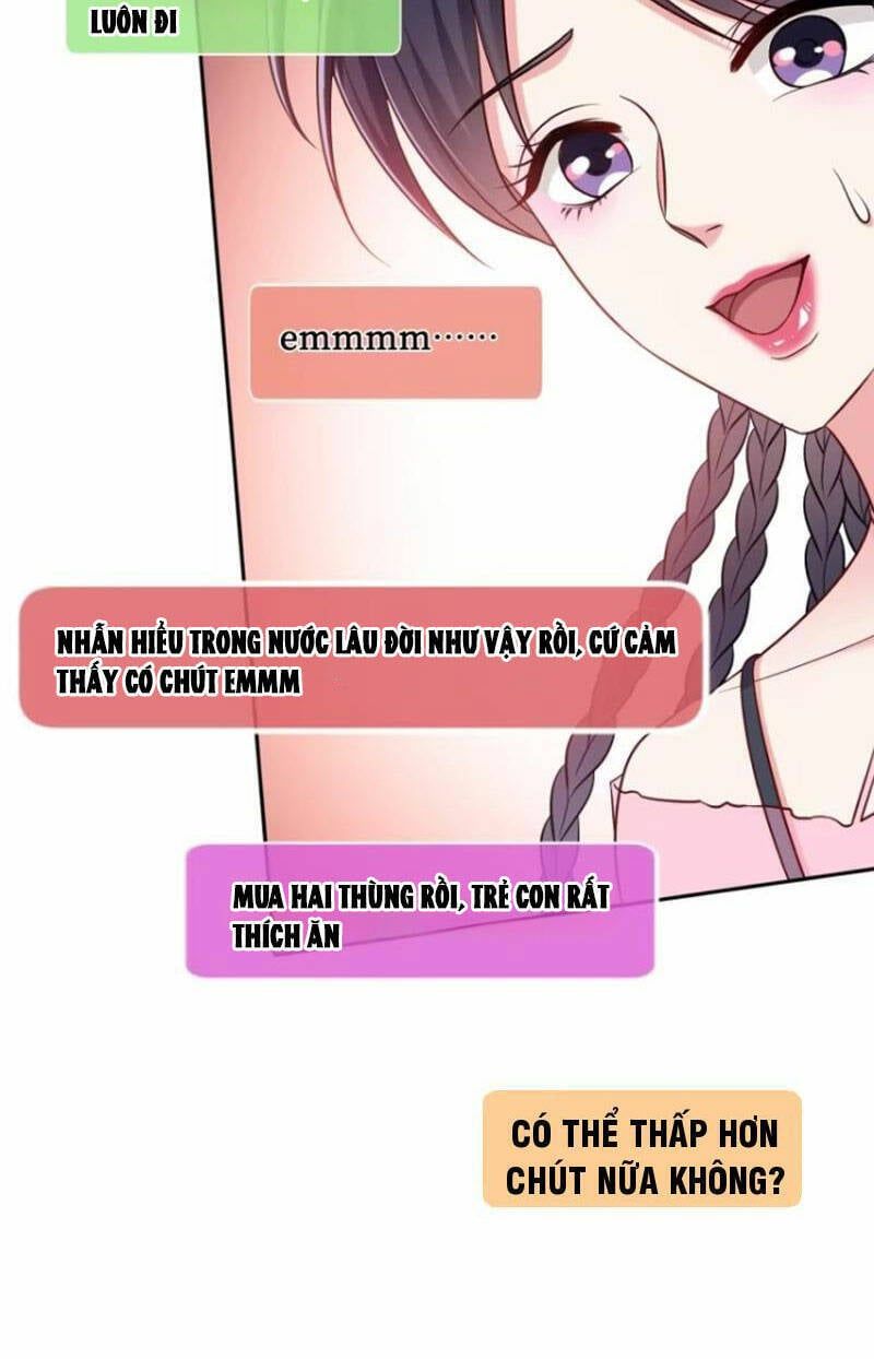 đọc truyện Bỏ Làm Simp Chúa, Ta Có Trong Tay Cả Tỉ Thần Hào Chương 46.3 ảnh 6 tại Thiên Thai Truyện