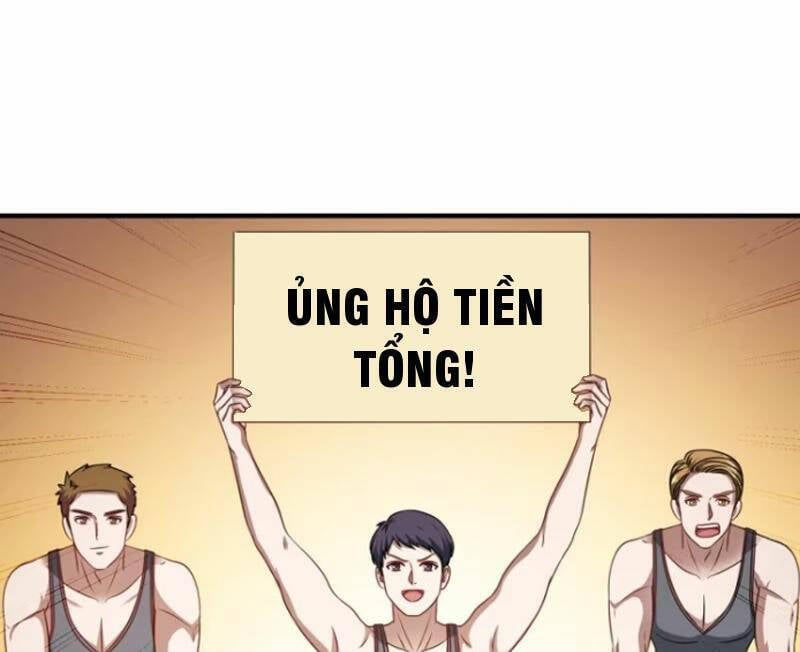 đọc truyện Bỏ Làm Simp Chúa, Ta Có Trong Tay Cả Tỉ Thần Hào Chương 46.3 ảnh 60 tại Thiên Thai Truyện