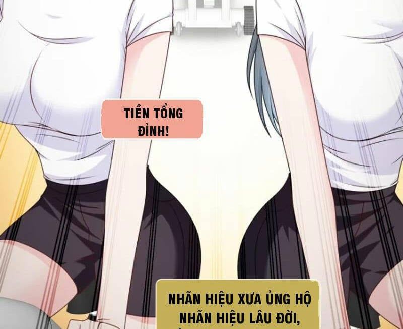 đọc truyện Bỏ Làm Simp Chúa, Ta Có Trong Tay Cả Tỉ Thần Hào Chương 46.3 ảnh 62 tại Thiên Thai Truyện
