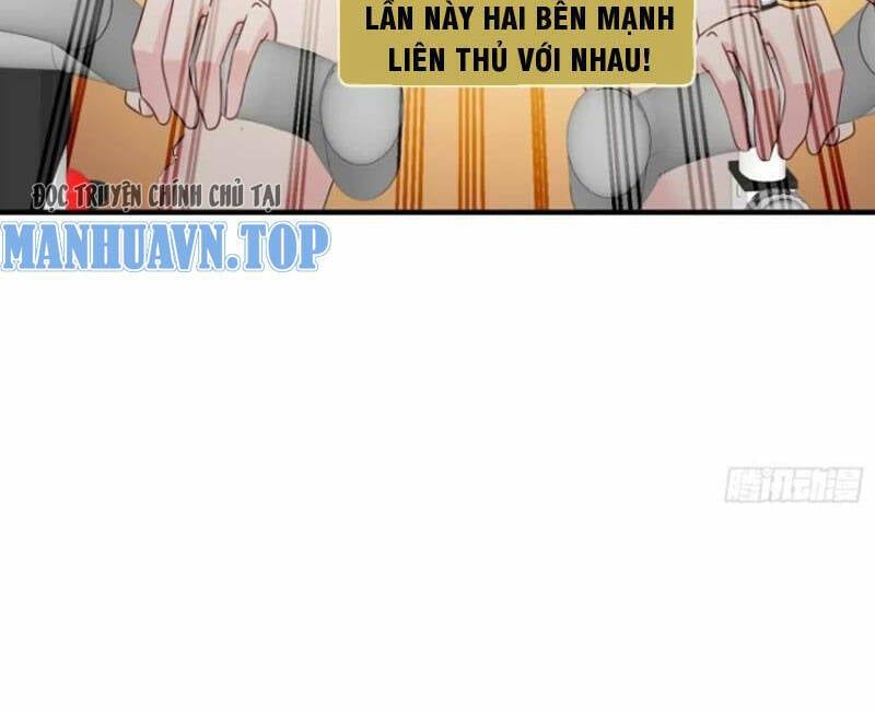 đọc truyện Bỏ Làm Simp Chúa, Ta Có Trong Tay Cả Tỉ Thần Hào Chương 46.3 ảnh 63 tại Thiên Thai Truyện