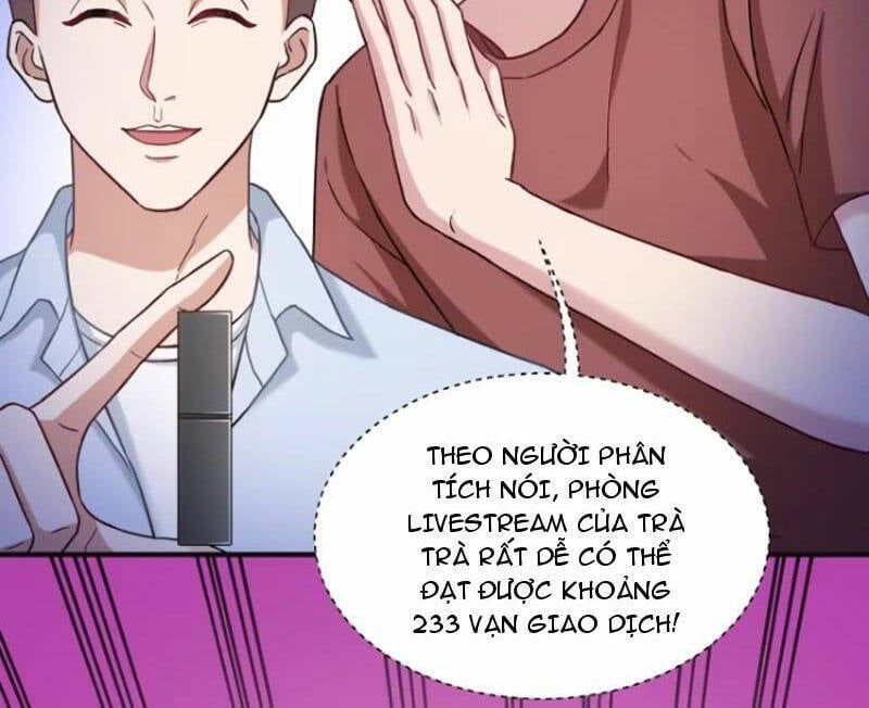 đọc truyện Bỏ Làm Simp Chúa, Ta Có Trong Tay Cả Tỉ Thần Hào Chương 46.3 ảnh 65 tại Thiên Thai Truyện