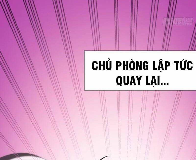 đọc truyện Bỏ Làm Simp Chúa, Ta Có Trong Tay Cả Tỉ Thần Hào Chương 46.3 ảnh 66 tại Thiên Thai Truyện