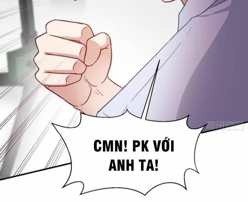 đọc truyện Bỏ Làm Simp Chúa, Ta Có Trong Tay Cả Tỉ Thần Hào Chương 46.3 ảnh 68 tại Thiên Thai Truyện