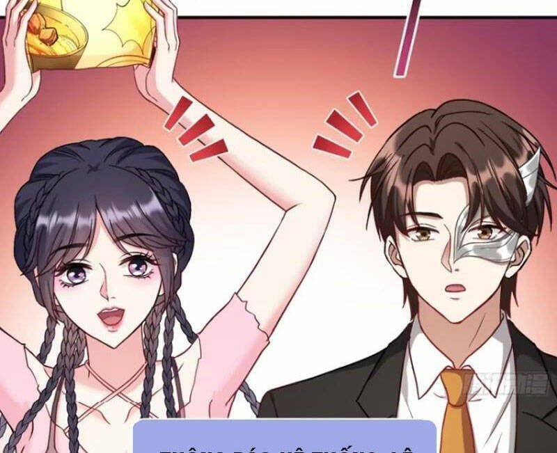 đọc truyện Bỏ Làm Simp Chúa, Ta Có Trong Tay Cả Tỉ Thần Hào Chương 46.3 ảnh 70 tại Thiên Thai Truyện
