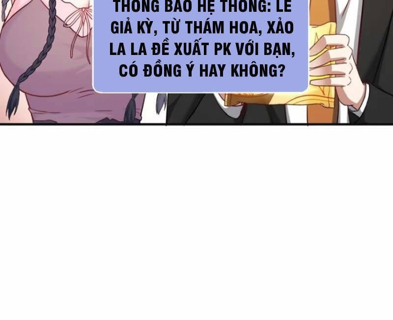 đọc truyện Bỏ Làm Simp Chúa, Ta Có Trong Tay Cả Tỉ Thần Hào Chương 46.3 ảnh 71 tại Thiên Thai Truyện
