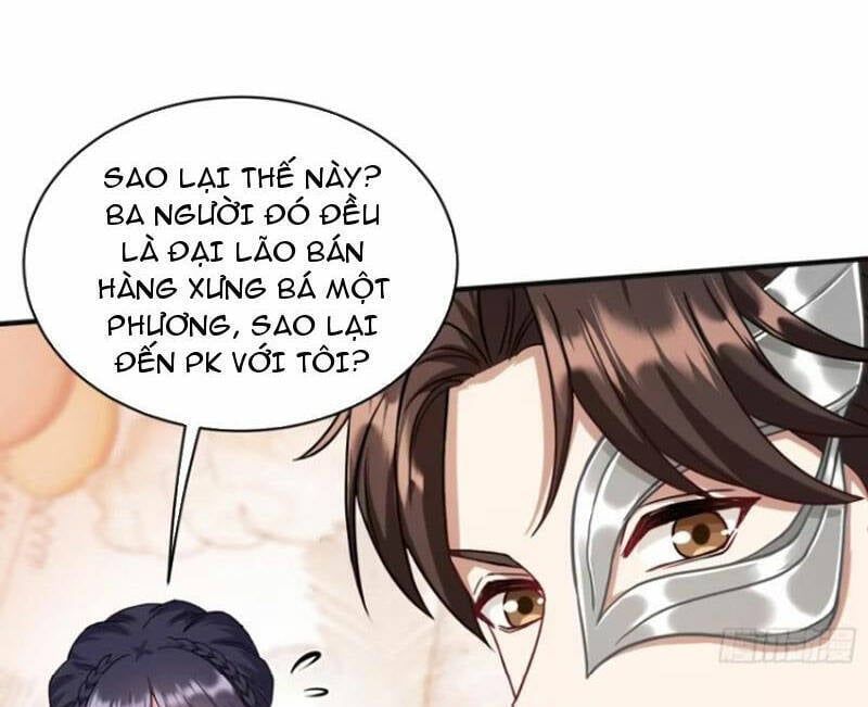 đọc truyện Bỏ Làm Simp Chúa, Ta Có Trong Tay Cả Tỉ Thần Hào Chương 46.3 ảnh 72 tại Thiên Thai Truyện