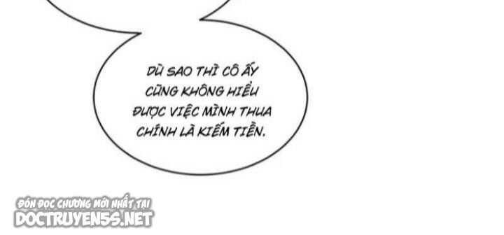 đọc truyện Bỏ Làm Simp Chúa, Ta Có Trong Tay Cả Tỉ Thần Hào Chương 46 ảnh 21 tại Thiên Thai Truyện