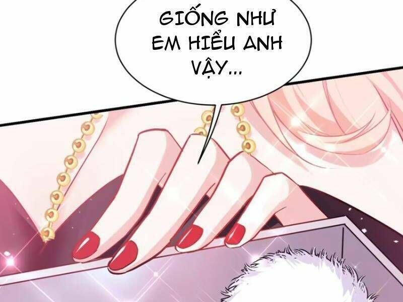 đọc truyện Bỏ Làm Simp Chúa, Ta Có Trong Tay Cả Tỉ Thần Hào Chương 47.1 ảnh 12 tại Thiên Thai Truyện