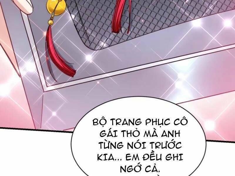 đọc truyện Bỏ Làm Simp Chúa, Ta Có Trong Tay Cả Tỉ Thần Hào Chương 47.1 ảnh 14 tại Thiên Thai Truyện