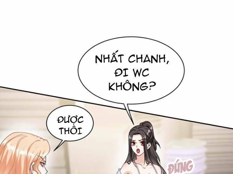 đọc truyện Bỏ Làm Simp Chúa, Ta Có Trong Tay Cả Tỉ Thần Hào Chương 47.1 ảnh 21 tại Thiên Thai Truyện