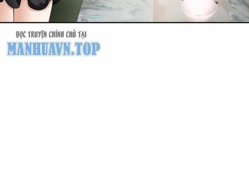 đọc truyện Bỏ Làm Simp Chúa, Ta Có Trong Tay Cả Tỉ Thần Hào Chương 47.1 ảnh 23 tại Thiên Thai Truyện