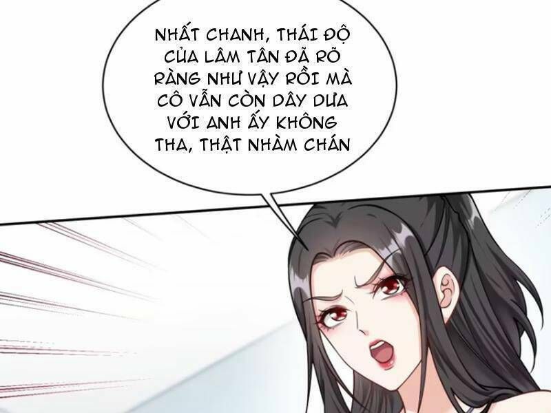 đọc truyện Bỏ Làm Simp Chúa, Ta Có Trong Tay Cả Tỉ Thần Hào Chương 47.1 ảnh 25 tại Thiên Thai Truyện