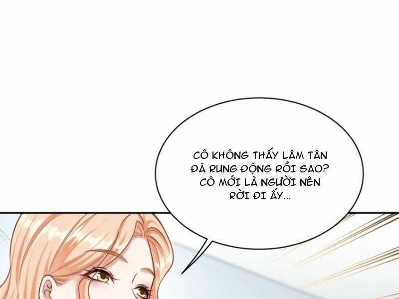 đọc truyện Bỏ Làm Simp Chúa, Ta Có Trong Tay Cả Tỉ Thần Hào Chương 47.1 ảnh 27 tại Thiên Thai Truyện