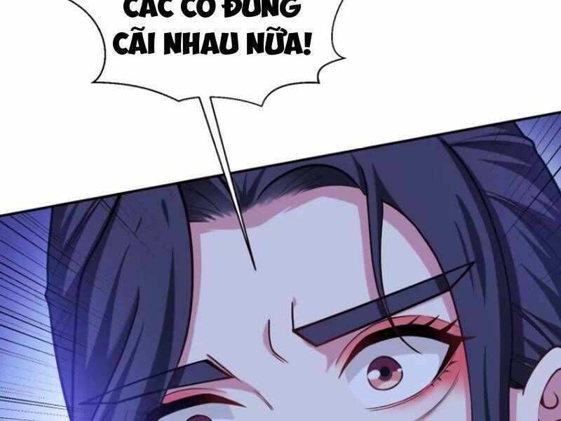 đọc truyện Bỏ Làm Simp Chúa, Ta Có Trong Tay Cả Tỉ Thần Hào Chương 47.1 ảnh 30 tại Thiên Thai Truyện