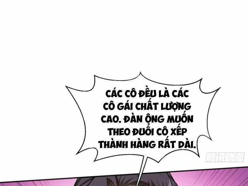 đọc truyện Bỏ Làm Simp Chúa, Ta Có Trong Tay Cả Tỉ Thần Hào Chương 47.1 ảnh 36 tại Thiên Thai Truyện