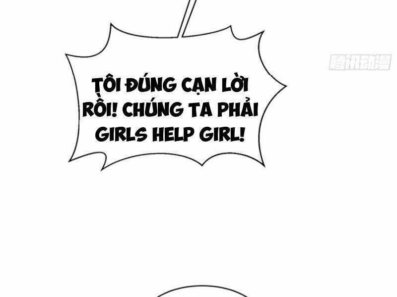 đọc truyện Bỏ Làm Simp Chúa, Ta Có Trong Tay Cả Tỉ Thần Hào Chương 47.1 ảnh 39 tại Thiên Thai Truyện