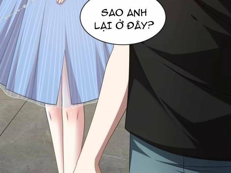đọc truyện Bỏ Làm Simp Chúa, Ta Có Trong Tay Cả Tỉ Thần Hào Chương 47.1 ảnh 51 tại Thiên Thai Truyện