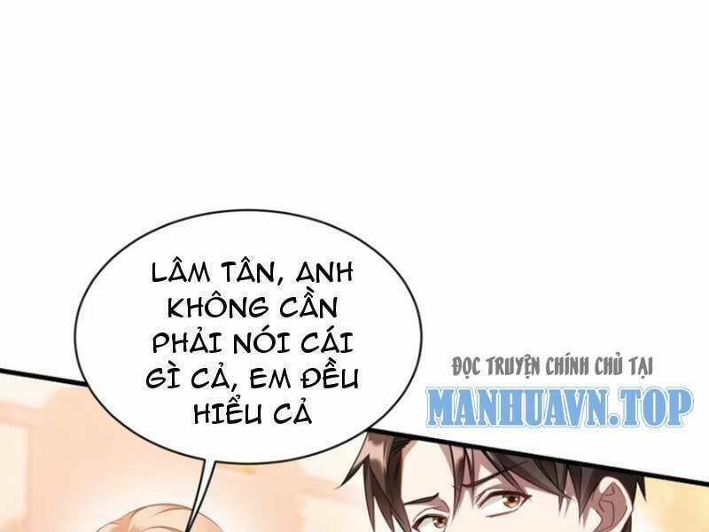 đọc truyện Bỏ Làm Simp Chúa, Ta Có Trong Tay Cả Tỉ Thần Hào Chương 47.1 ảnh 9 tại Thiên Thai Truyện