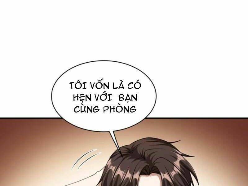 đọc truyện Bỏ Làm Simp Chúa, Ta Có Trong Tay Cả Tỉ Thần Hào Chương 47.2 ảnh 1 tại Thiên Thai Truyện