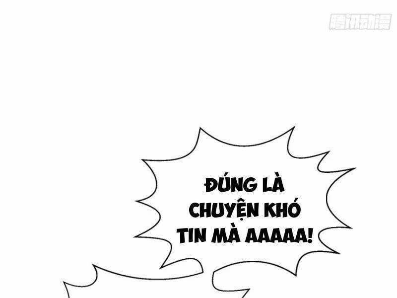 đọc truyện Bỏ Làm Simp Chúa, Ta Có Trong Tay Cả Tỉ Thần Hào Chương 47.2 ảnh 12 tại Thiên Thai Truyện