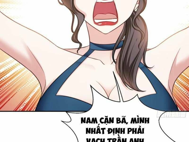 đọc truyện Bỏ Làm Simp Chúa, Ta Có Trong Tay Cả Tỉ Thần Hào Chương 47.2 ảnh 14 tại Thiên Thai Truyện