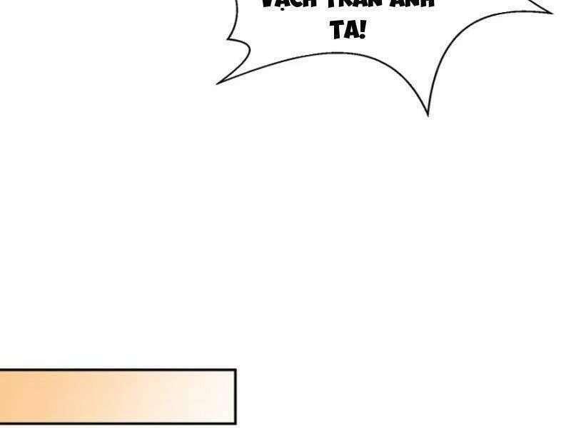 đọc truyện Bỏ Làm Simp Chúa, Ta Có Trong Tay Cả Tỉ Thần Hào Chương 47.2 ảnh 15 tại Thiên Thai Truyện