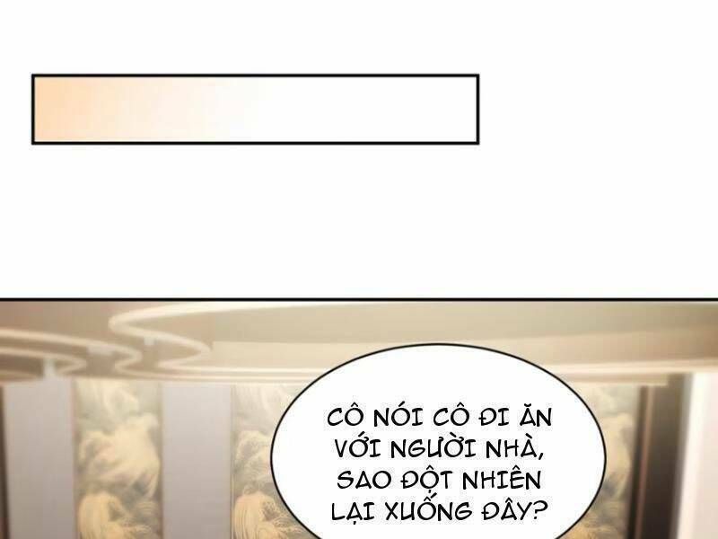 đọc truyện Bỏ Làm Simp Chúa, Ta Có Trong Tay Cả Tỉ Thần Hào Chương 47.2 ảnh 16 tại Thiên Thai Truyện