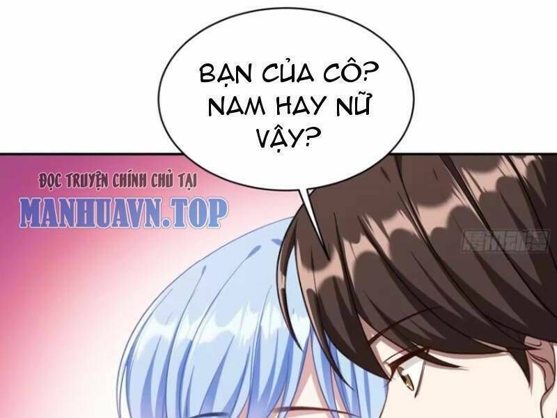 đọc truyện Bỏ Làm Simp Chúa, Ta Có Trong Tay Cả Tỉ Thần Hào Chương 47.2 ảnh 19 tại Thiên Thai Truyện