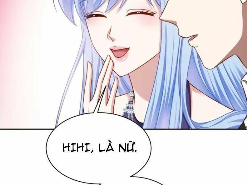 đọc truyện Bỏ Làm Simp Chúa, Ta Có Trong Tay Cả Tỉ Thần Hào Chương 47.2 ảnh 20 tại Thiên Thai Truyện