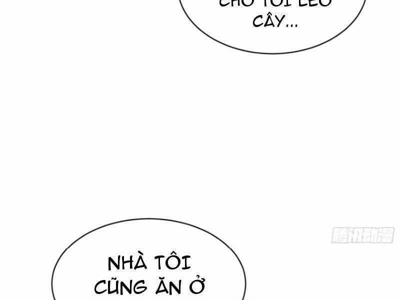 đọc truyện Bỏ Làm Simp Chúa, Ta Có Trong Tay Cả Tỉ Thần Hào Chương 47.2 ảnh 3 tại Thiên Thai Truyện