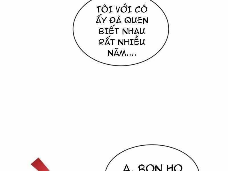 đọc truyện Bỏ Làm Simp Chúa, Ta Có Trong Tay Cả Tỉ Thần Hào Chương 47.2 ảnh 21 tại Thiên Thai Truyện