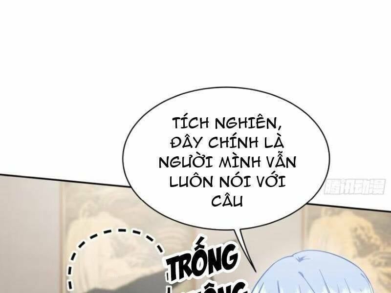 đọc truyện Bỏ Làm Simp Chúa, Ta Có Trong Tay Cả Tỉ Thần Hào Chương 47.2 ảnh 29 tại Thiên Thai Truyện