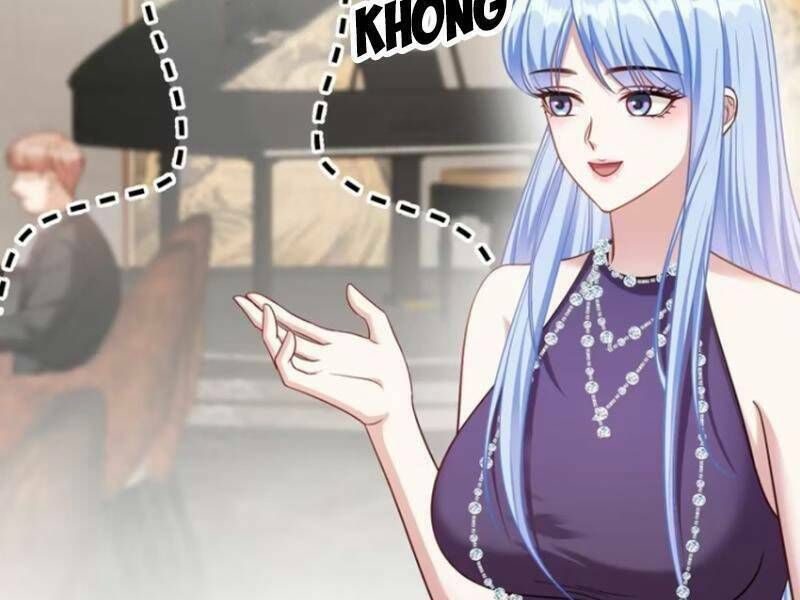 đọc truyện Bỏ Làm Simp Chúa, Ta Có Trong Tay Cả Tỉ Thần Hào Chương 47.2 ảnh 30 tại Thiên Thai Truyện