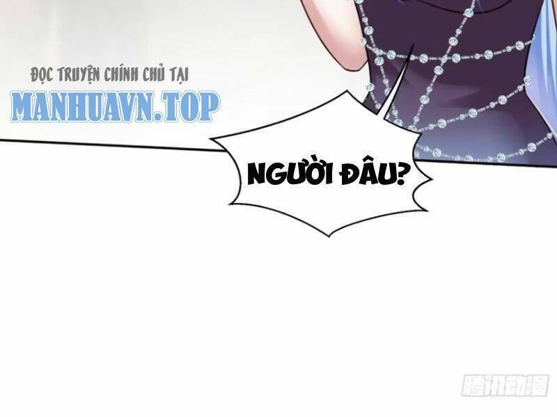 đọc truyện Bỏ Làm Simp Chúa, Ta Có Trong Tay Cả Tỉ Thần Hào Chương 47.2 ảnh 31 tại Thiên Thai Truyện