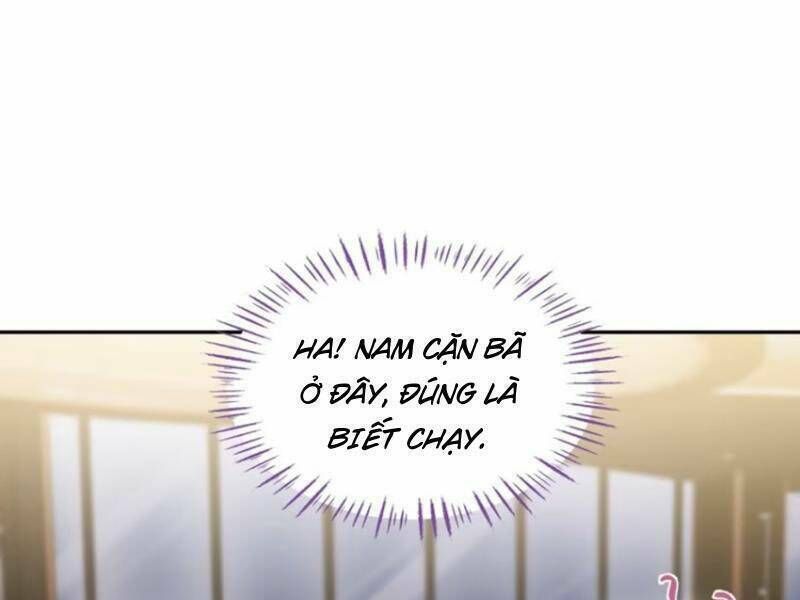 đọc truyện Bỏ Làm Simp Chúa, Ta Có Trong Tay Cả Tỉ Thần Hào Chương 47.2 ảnh 32 tại Thiên Thai Truyện