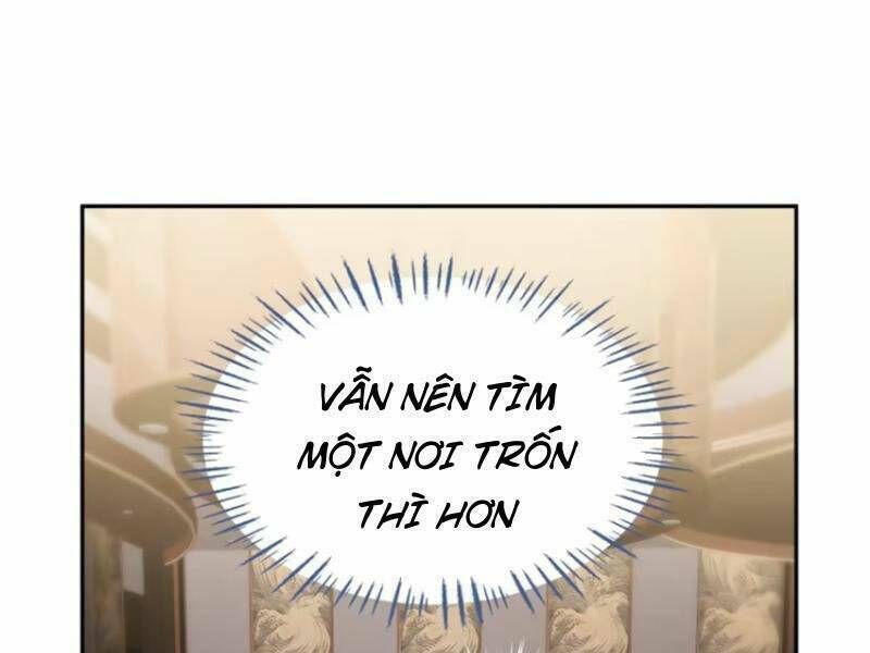 đọc truyện Bỏ Làm Simp Chúa, Ta Có Trong Tay Cả Tỉ Thần Hào Chương 47.2 ảnh 38 tại Thiên Thai Truyện