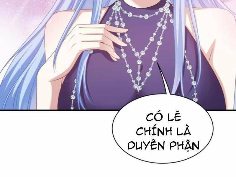 đọc truyện Bỏ Làm Simp Chúa, Ta Có Trong Tay Cả Tỉ Thần Hào Chương 47.2 ảnh 5 tại Thiên Thai Truyện