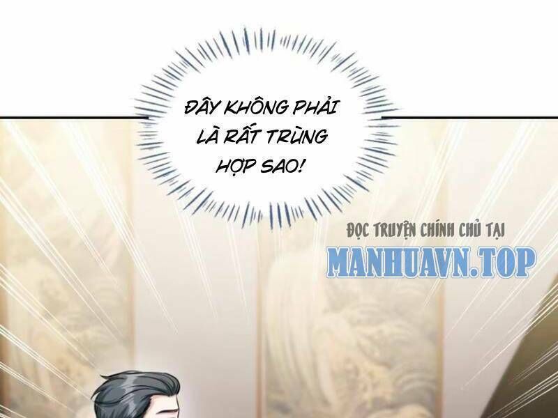 đọc truyện Bỏ Làm Simp Chúa, Ta Có Trong Tay Cả Tỉ Thần Hào Chương 47.2 ảnh 41 tại Thiên Thai Truyện
