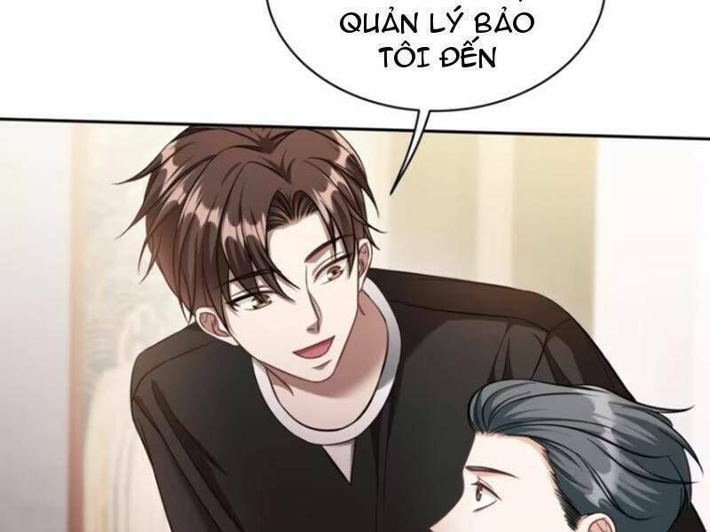 đọc truyện Bỏ Làm Simp Chúa, Ta Có Trong Tay Cả Tỉ Thần Hào Chương 47.2 ảnh 44 tại Thiên Thai Truyện