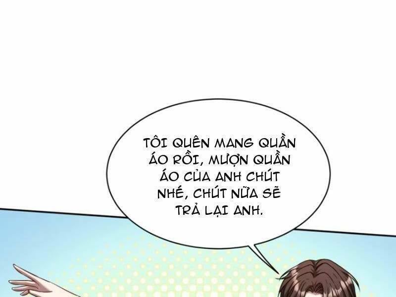 đọc truyện Bỏ Làm Simp Chúa, Ta Có Trong Tay Cả Tỉ Thần Hào Chương 47.2 ảnh 47 tại Thiên Thai Truyện