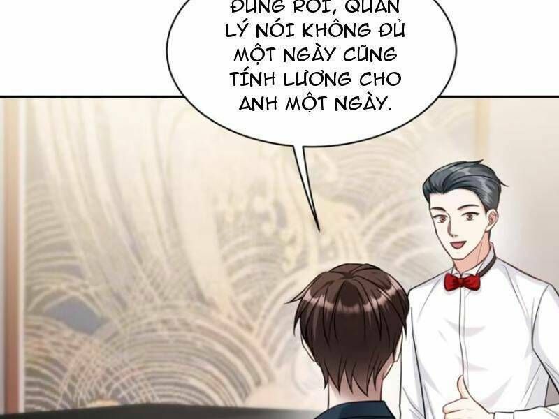 đọc truyện Bỏ Làm Simp Chúa, Ta Có Trong Tay Cả Tỉ Thần Hào Chương 47.2 ảnh 50 tại Thiên Thai Truyện