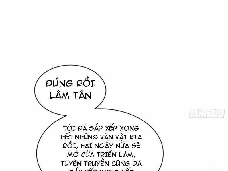 đọc truyện Bỏ Làm Simp Chúa, Ta Có Trong Tay Cả Tỉ Thần Hào Chương 47.2 ảnh 6 tại Thiên Thai Truyện