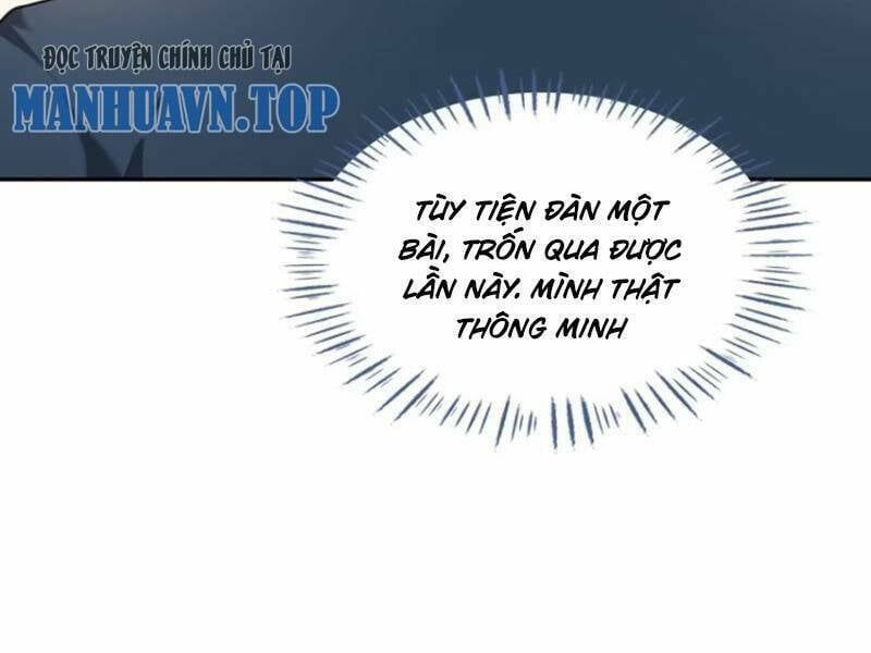 đọc truyện Bỏ Làm Simp Chúa, Ta Có Trong Tay Cả Tỉ Thần Hào Chương 47.2 ảnh 54 tại Thiên Thai Truyện
